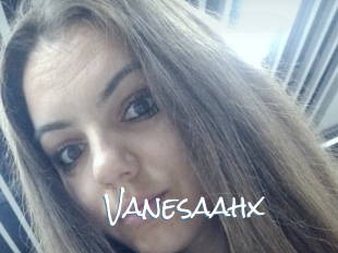 Vanesaahx