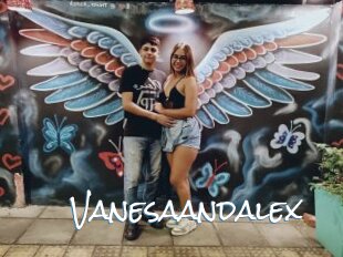 Vanesaandalex