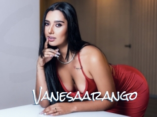 Vanesaarango