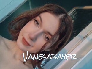 Vanesabayer