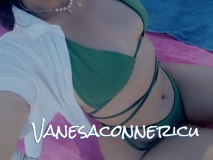 Vanesaconnericu