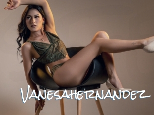 Vanesahernandez