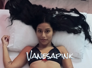 Vanesapink