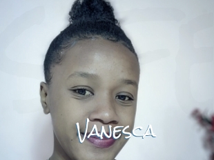 Vanesca