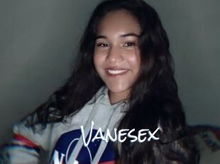 Vanesex
