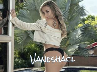 Vaneshacl