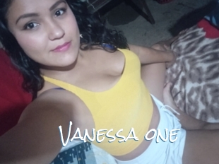 Vanessa_one