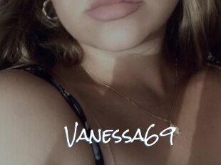 Vanessa69