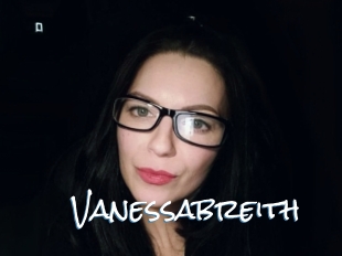 Vanessabreith