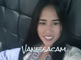 Vanessacam