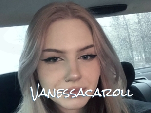 Vanessacaroll