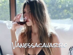 Vanessacavarro