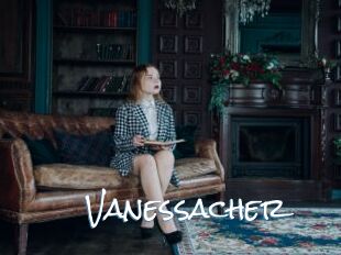 Vanessacher