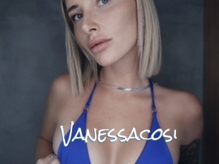 Vanessacosi