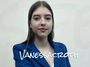Vanessacroth