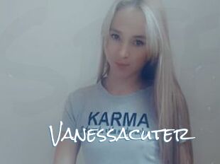 Vanessacuter