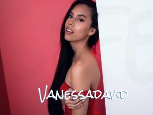 Vanessadavid