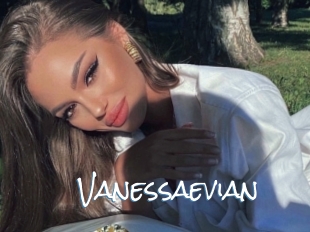 Vanessaevian