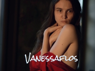 Vanessaflos