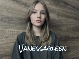Vanessagleen