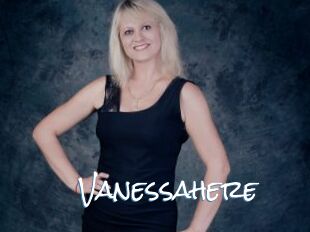 Vanessahere