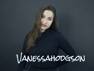 Vanessahodgson
