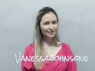 Vanessajohnsone