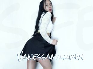 Vanessamurphy