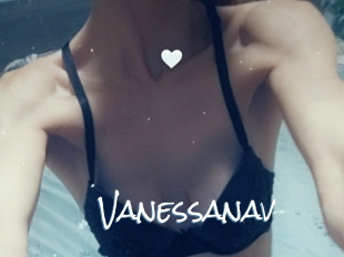 Vanessanav