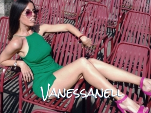 Vanessanell
