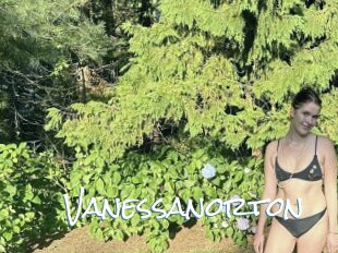 Vanessanorton