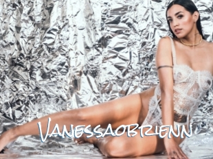 Vanessaobrienn