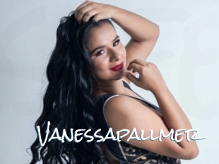 vanessapallmer Sex Feed