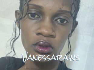 Vanessarains