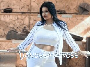 Vanessarevess