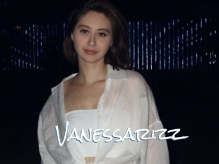 Vanessarizz