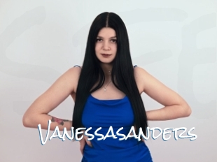 Vanessasanders