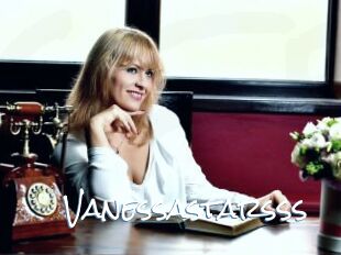 Vanessastarsss