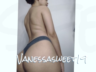 Vanessasweet19