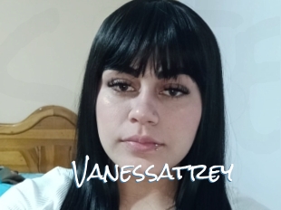 Vanessatrey