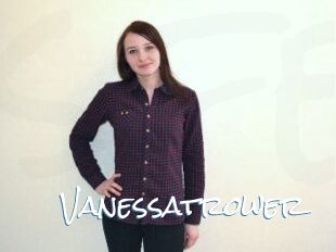 Vanessatrower