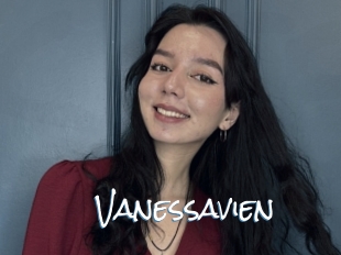 Vanessavien