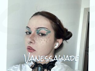 Vanessawade