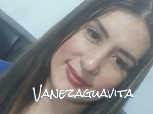 Vanezaguavita