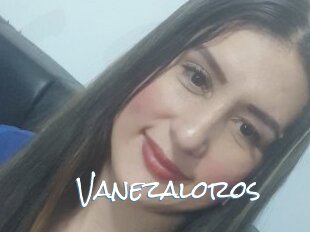 Vanezaloros