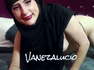 Vanezalucio