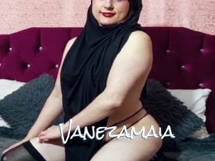 Vanezamaia