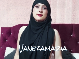 Vanezamaria