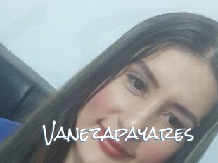 Vanezapayares