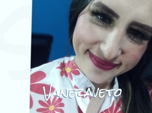 Vanezaveto